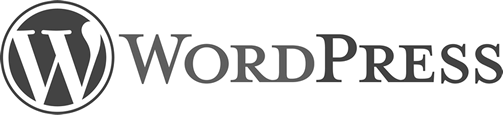 WordPress-logo1